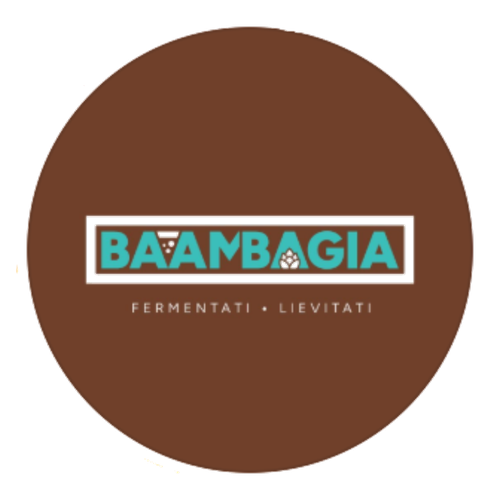 Baambagia